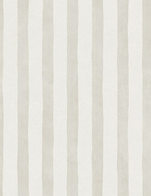Обои Eijffinger Stripes Plus 377054