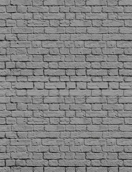Панно и фотообои Rebel Walls Best Of R14872