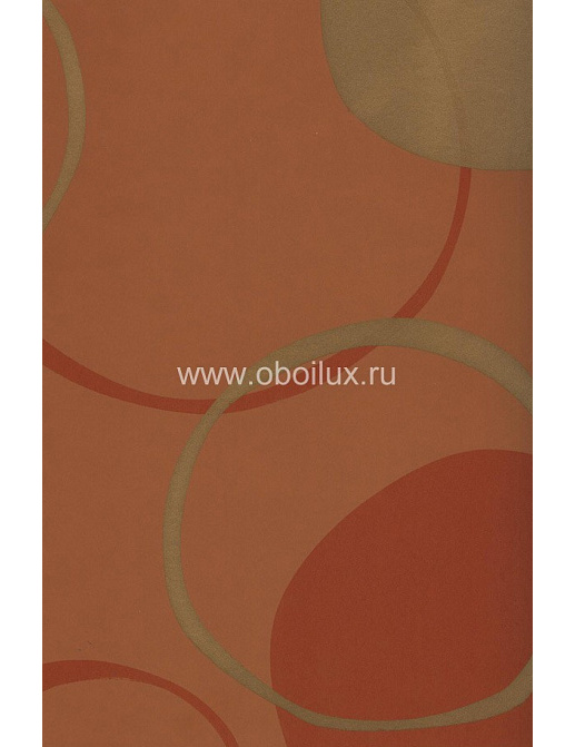 Обои Seabrook A Cappella HY30001