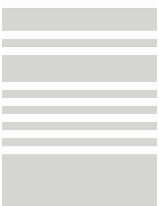 Обои York Stripes Resource SR1614