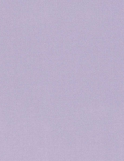 Ткань Daylight Manitu Manitu/Dusk