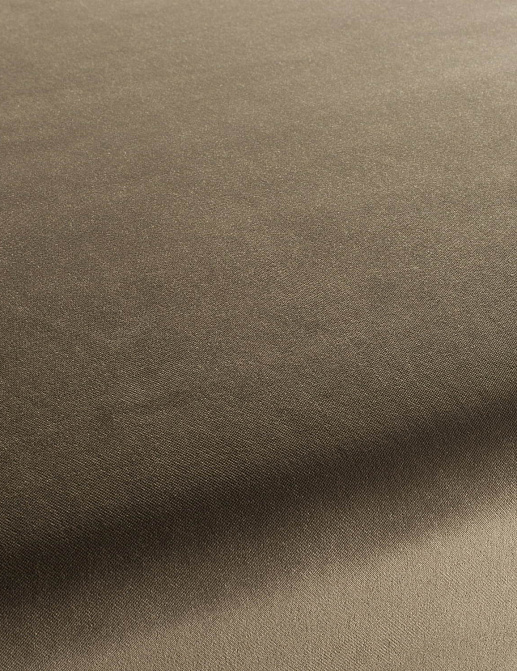Ткань Chivasso Carlucci di Chivasso Allure Velvet CA1357/020