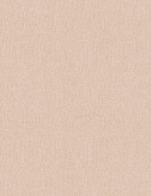Обои Arte Flamant Honore 78030