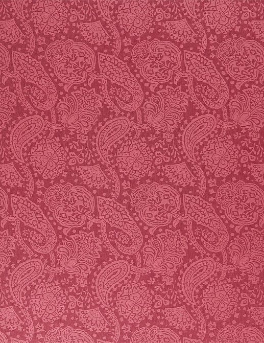 Ткань Zoffany Lanark LAN02006