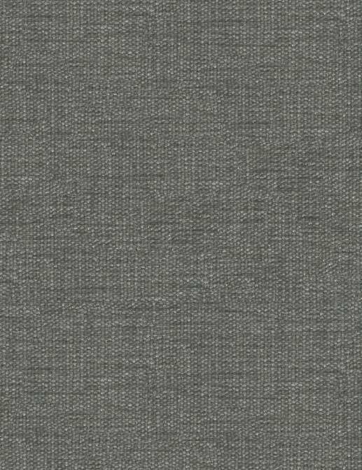 Ткань Kravet Titan Chenille 34959/11