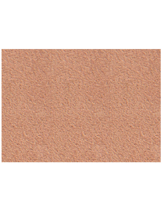 Ткань Alcantara Shape A483