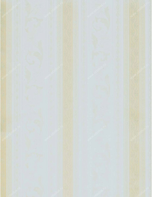 Обои Eijffinger Cham 391092