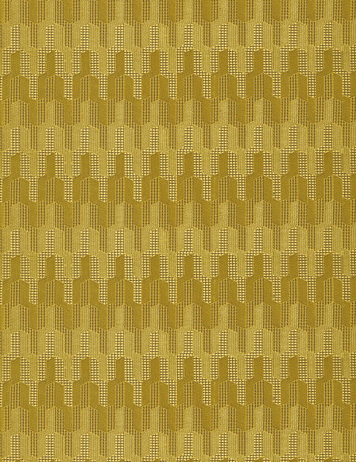 Ткань Houles Hanako 72730-9700