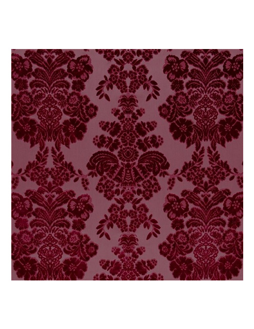 Ткань The Royal Collection Cabochon Weaves FQ021/05