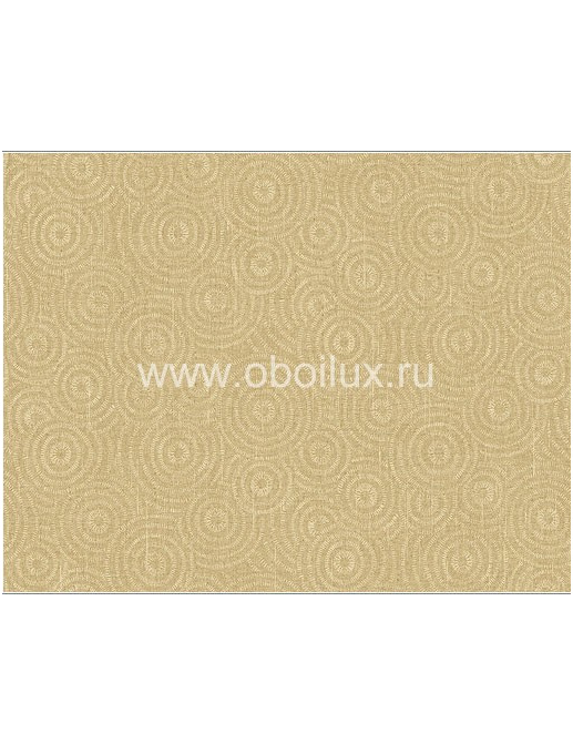 Обои Seabrook Vivo AV80607