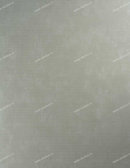 Обои Vatos Elements ELE601