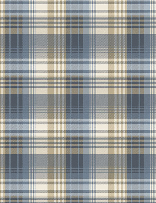 Обои Mulberry Icons Wallpaper FG100/H10