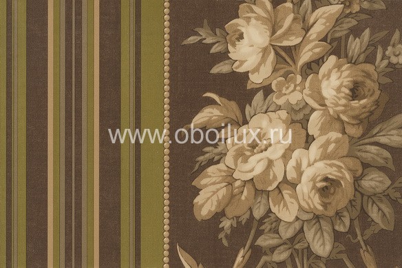 Обои Pelican Prints Finesse TP20204