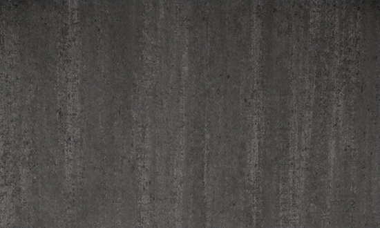 Обои Arte Flamant Les Mineraux 50006
