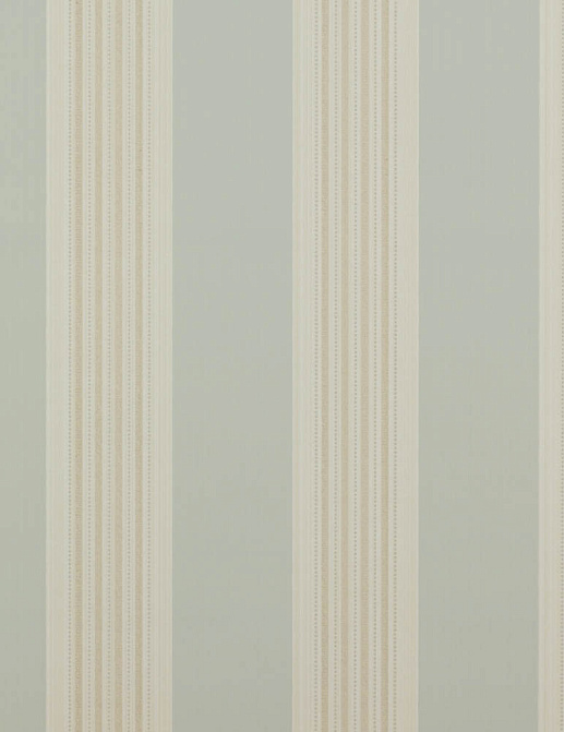 Обои Colefax and Fowler Mallory Stripes 07991/04