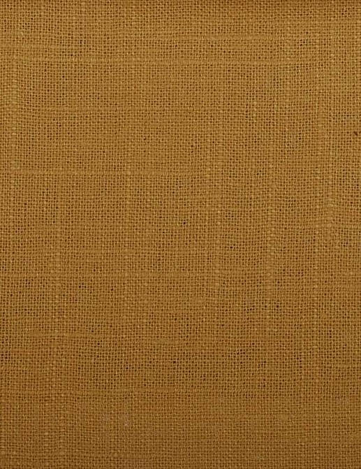 Ткань Duralee Solid Linen Burton Collection 32651/598