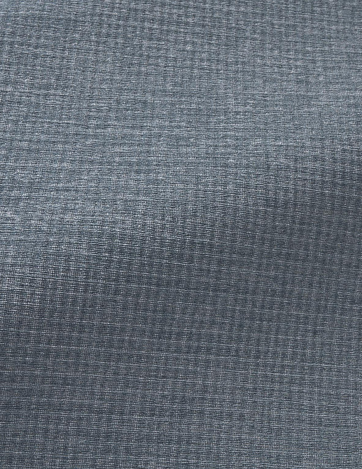 Ткань Pierre Frey Chenille Saint-Germain F3754014