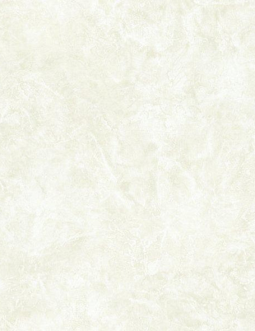 Обои Wallquest Timeless Finishes TF30703