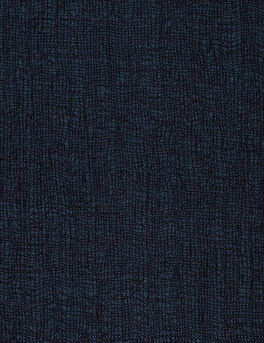 Ткань Anthology Mesh 132142