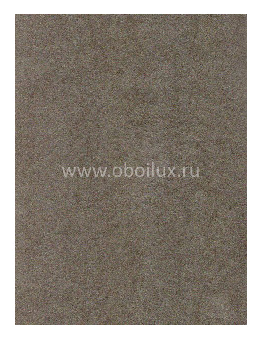 Обои Marburg Ulf Moritz Compendium 70887