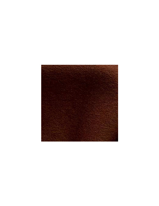 Ткань Sandra Jordan Prima Alpaca 6100
