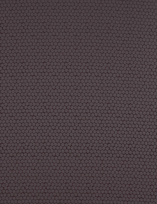 Ткань Zoffany Brooks 332919