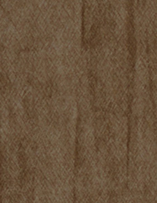 Обои Innovations Collection Substance BPSU-01 TRUE FAITH