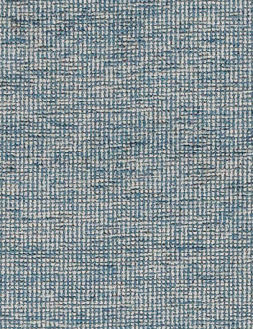 Ткань Duralee Pirouette - Aquarmarine, Seaglass, Mermaid DW61846/619