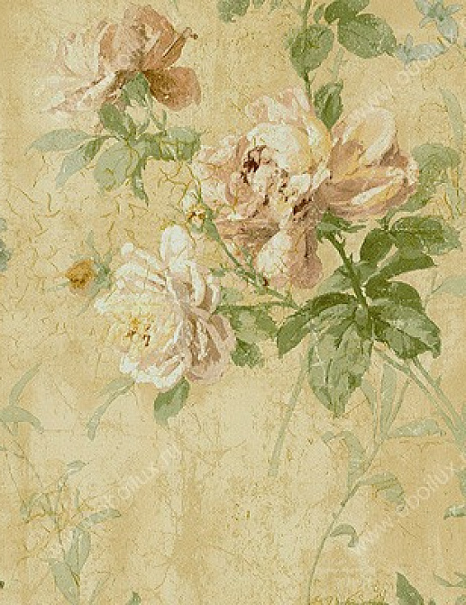 Обои Fresco Lustrous JH30905
