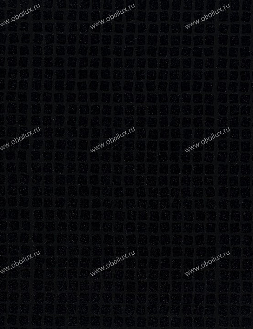 Обои Sirpi Rhinoceros 15583
