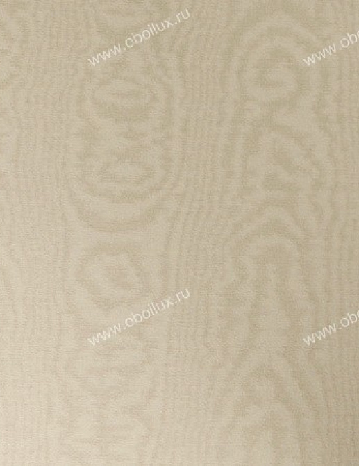 Обои Eijffinger Richmond 330633