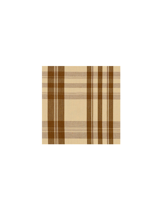 Ткань Thibaut Cypress W88013
