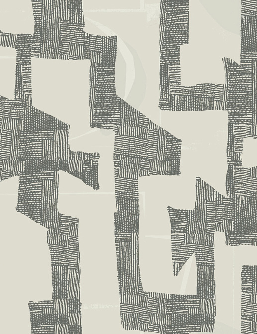 Обои York Artistic Abstracts AG2101