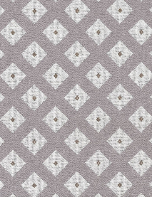 Ткань Lorca Aradonis Weaves MLF2270-14