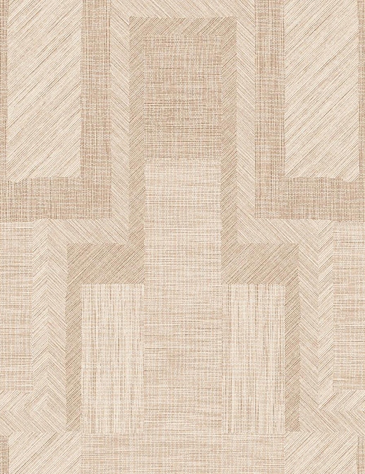 Обои Arte Essentials Luxor 19425