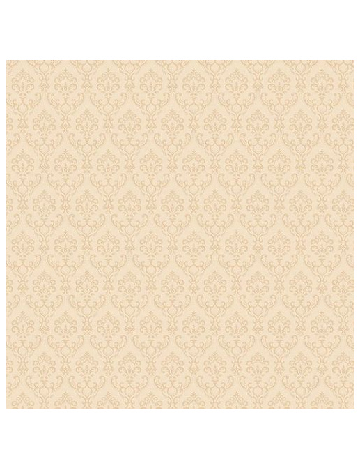 Обои Aura Silk Collection II SK34721