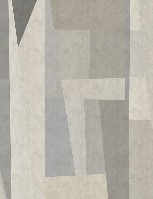 Панно и фотообои Glamora Creative Wallcovering GLFI132A