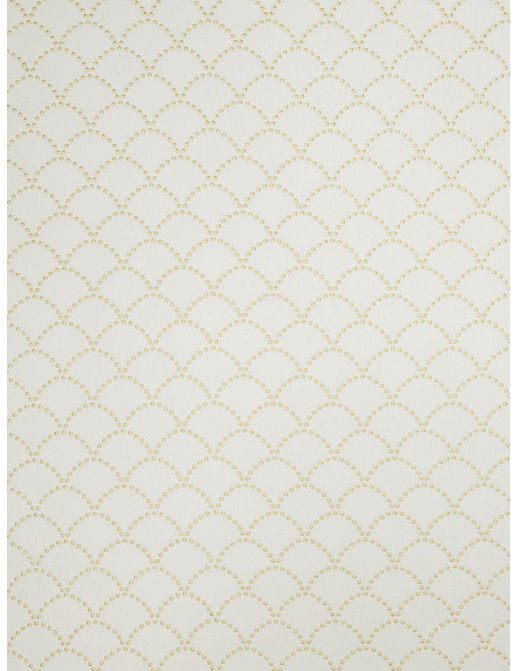 Ткань Trend Lemon Zest Cashew Prints & Wovens Vol.III 02607/LemonZest