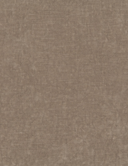 Ткань Chivasso Carlucci di Chivasso Sensual Velvet CA1639/074