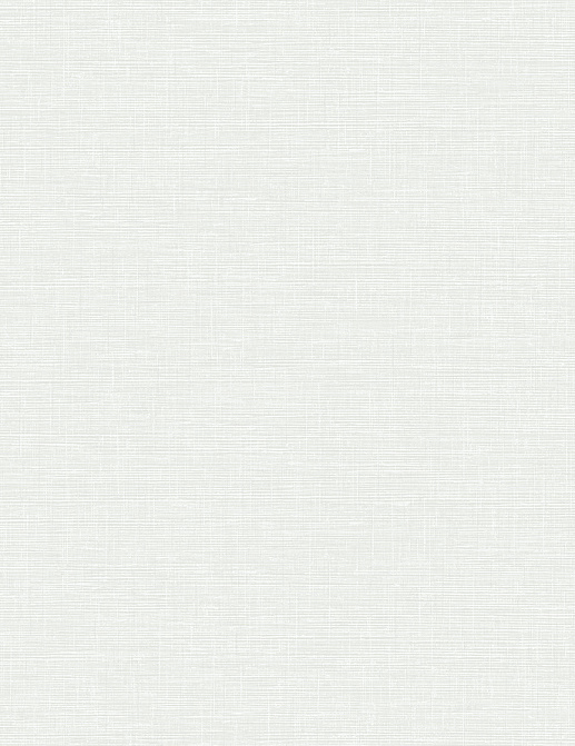 Обои Collins & Company Casa Blanca 2 AW74000