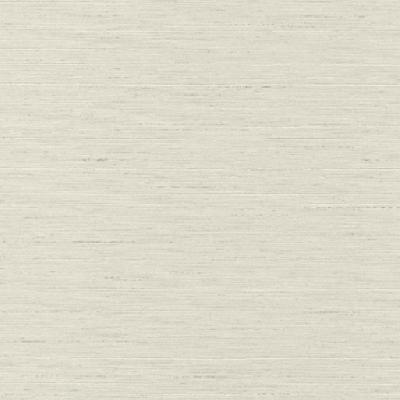 Обои Aura Texture World H2990202