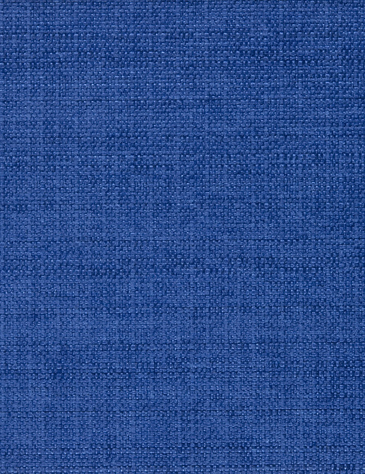 Ткань Designers Guild Morvern F2021/21