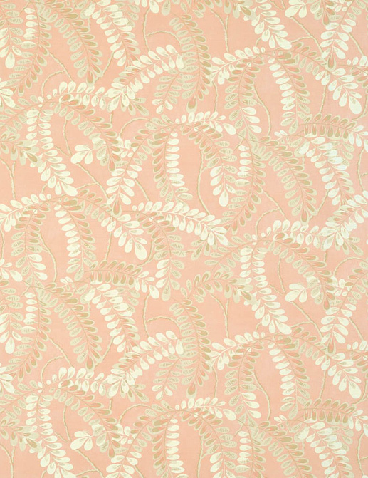 Ткань Thibaut Wanderlust F945041