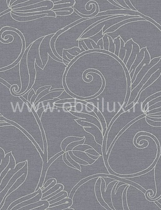 Обои Living Style Zurich ZU12209