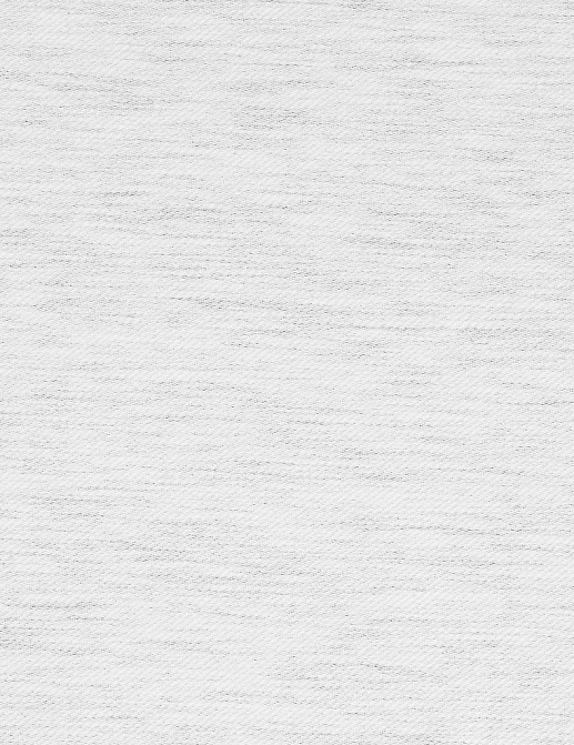 Ткань Kinnasand Snoozer Snoozer/0004