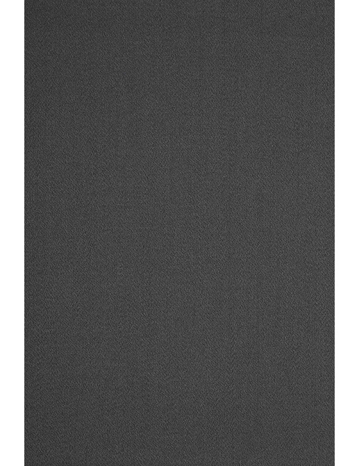 Ткань Johnstons of Elgin Luna Sateens LunaSateen/Zinc