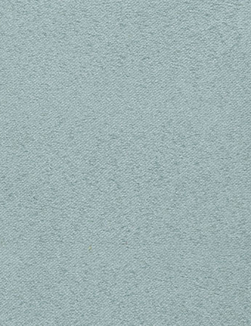 Ткань Designers Guild Mezzola lusso F1453/02
