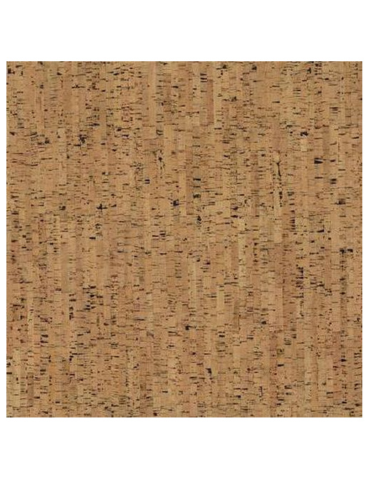 Обои York Ronald Redding - Organic Cork Prints LC7155