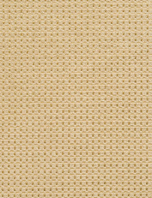 Ткань Degrape Timeless collection 4 Sky/3475