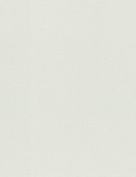 Обои Rasch Novella 983593